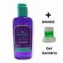 Imagem de 1 Limpador Perfumado Concentrado 140ml Aromatizante Limpeza Ambiente Marca Senalândia - Envio Já