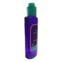 Imagem de 1 Limpador Perfumado Concentrado 140ml Aromatizante Limpeza Ambiente Marca Senalândia - Envio Já