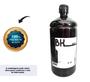 Imagem de 1 Litro Black Tinta Para Impressora Hp DesingJet 200 100PLUS-5000 330 Alta Qualidade Kings Of Ink