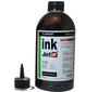 Imagem de 1 Litro Tinta CAN Gi-190 G3111 G4100 G4110 G4111 G1800 G1900 G3000 Gi190