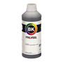 Imagem de 1 Litro Tinta Corante Para Profeel Inktec compativel  E0017 L800 L801 L805 L810 L850 L1800