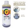 Imagem de 1 Litro Tinta Corante Para Profeel Inktec compativel  E0017 L800 L801 L805 L810 L850 L1800