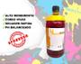 Imagem de 1 Litro Yellow Tinta Para Impressora Brother MFC-J4510DW MFC-J5910W Alta Qualidade Kings Of Ink