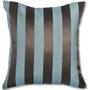 Imagem de 1 Manta Xale Para Sofá E Cama Dupla Face + 4 Capas 45x45cm