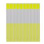 Imagem de 1 Mil Pulseiras Identificação Impressão Jato Tinta Yellow