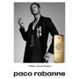 Imagem de 1 Million 100ml Parfum Paco Rabanne Masculino Edp