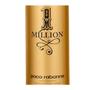 Imagem de 1 Million Desodorant Paco Rabanne - Desodorante Spray Masculino