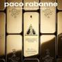 Imagem de 1 Million Elixir  Eau de Parfum Paco Rabanne 100 ml Perfume Masculino
