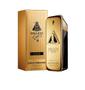 Imagem de 1 Million Elixir Paco Rabanne Masc Edp 200ml