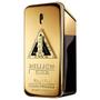 Imagem de 1 Million Elixir Paco Rabanne  Perfume Masculino  EDP Intense