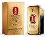 Imagem de 1 Million Royal EDP 50ml Paco Rabanne