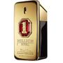 Imagem de 1 Million Royal Paco Rabanne EDP Masculino 50ml