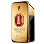 Imagem de 1 Million Royal Rabanne - Perfume Masculino - Eau de Parfum