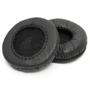 Imagem de 1 Par Almofada de material sintético Para Fone Akg K414 404p K450 K430 K420