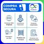 Imagem de 1 Par Lampada Led Automotiva 9006 HB4 AAA TOP