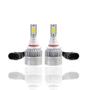 Imagem de 1 Par Lampada Led Automotiva 9006 HB4 AAA TOP