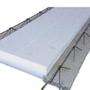 Imagem de 1 Placa De Isopor para Laje Teto Casa 1000 x 330 x 70 mm