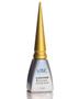 Imagem de 1 primer acido 12ml uze nails