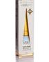 Imagem de 1 primer acido 12ml uze nails
