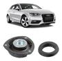 Imagem de 1 Rolamento + Batente Dianteiro Audi A3 2013 2014 2015 2016