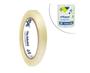 Imagem de 1 Rolo Fita de Embalagem Alltape 12mm x 40m Transparente SK200