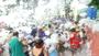 Imagem de 1 Spray Espuma Espuminha Artificial Festas Carnaval eventos