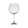 Imagem de 1 Taça De Cristal Bourgogne 710 Ml Linha Grandioso Bohemia
