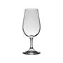 Imagem de 1 Taça De Cristal Para Degustação 210 Ml Forum Bohemia