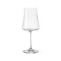 Imagem de 1 Taça De Cristal Vinho Branco 360 Ml Linha Xtra Bohemia