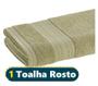 Imagem de 1  Toalha De Rosto Karsten Fio Penteado Softmax Empire 48x70 Oferta