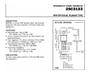 Imagem de 1 Transistor Rf 2sc3133 C3133 27mhz Original Mitsubishi