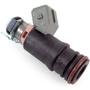 Imagem de 1 Um Bico Injetor Vw Fox Gol G3 G4 1.0 8V Iwp170 2002 Á 2006