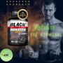 Imagem de 1 Uni Black Monster Gold 1 150 Cáps Pré Hormonal Natural