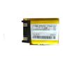 Imagem de 1 Unidade Bak332430 170 Mah Para Tomtom + Sportwatch