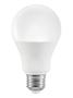 Imagem de 1 Unidade De Lâmpada De LED 8w Bivolt E27 6500K 850lm Cor Da Luz Branca Fria Soquete
