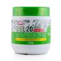 Imagem de 1 Unidade Gel 20 Ervas Extra Forte Rhenuks 220g
