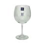 Imagem de 1 Unidade Taça de Cristal Para Gin 600ml Linha Anna Bohemia