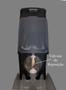 Imagem de 1 Válvula dosadora para reservatório dispenser saboneteira sabão líquido álcool Velox Invoq Premisse