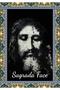 Imagem de 10.000 Santinho Sagrada Face de Jesus (oração no verso) - 7x10 cm