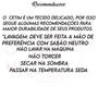 Imagem de 10 Afro Puff Sortidos de Cetim