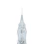 Imagem de 10 Agulha Easy Click De Rosca Dermia Pen Plume 30mm 1RL