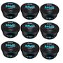 10 Balm Pós-barba Pele Macia Perfumada E Hidratada - Juca Cosmeticos Imagem de 10 Balm Pós-barba Pele Macia Perfumada E Hidratada