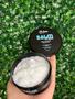 10 Balm Pós-barba Pele Macia Perfumada E Hidratada - Juca Cosmeticos Imagem de 10 Balm Pós-barba Pele Macia Perfumada E Hidratada