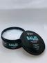 10 Balm Pós-barba Pele Macia Perfumada E Hidratada - Juca Cosmeticos Imagem de 10 Balm Pós-barba Pele Macia Perfumada E Hidratada