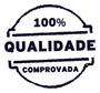 Imagem de 10 Caderninhos Bloco De Anotação Com Capa 7x10cm 50 Folhas
