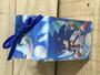 Imagem de 10 Caixa Milk Sonic Kit lembrancinha, caixinha , aniversario, festa decoração, caixinha surpresa,