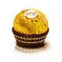 Imagem de 10 Caixas De Chocolate Ferrero Rocher C/ 48 Bombons Cada