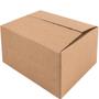 Imagem de 10 Caixas de Papelão 30 x 20 x 20 para Envios Correios Sedex E-commerce