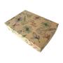 Imagem de 10 Caixas Kraft Para Presente Com Tampa Sem Visor 14X18X5Cm
