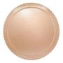 Imagem de 10 Cake Boards Para Bolo e Confeitaria - 15cm - Cores...